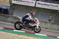 Laguna-Seca;event-digital-images;motorbikes;no-limits;peter-wileman-photography;trackday;trackday-digital-images